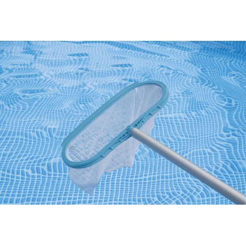 Bazén rámový Ultra Frame 24Ft x 12Ft 732x366x132 cm s