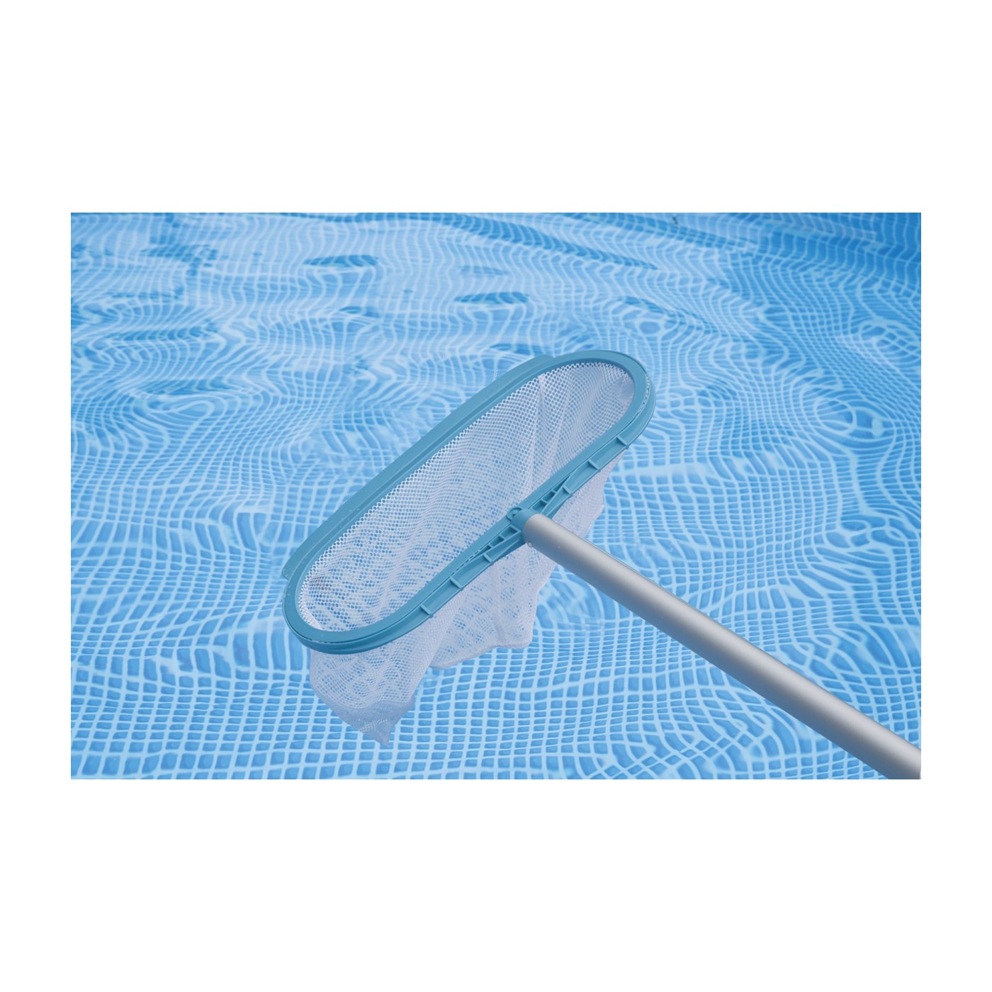 Bazén rámový Ultra Frame 24Ft x 12Ft 732x366x132 cm s