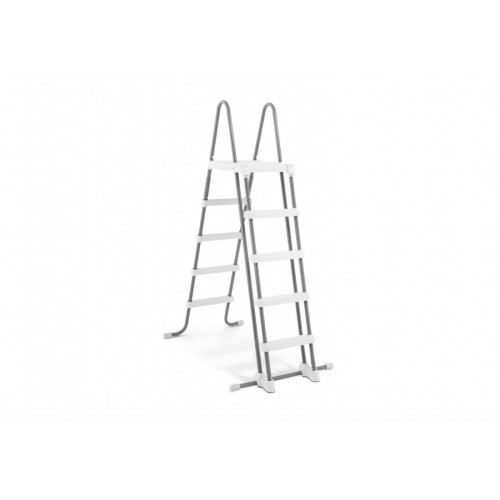 Bazén rámový Ultra XTR Frame 24Ft x 12Ft 732x366x132 c