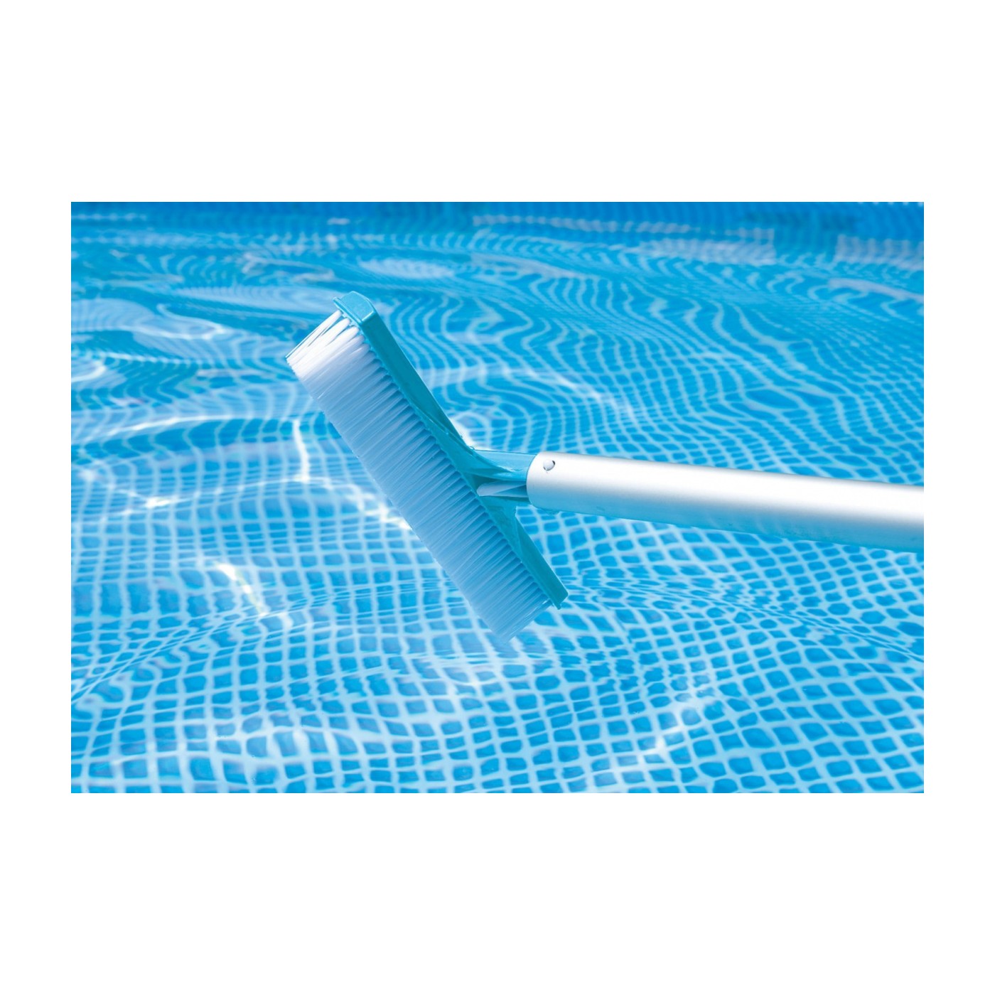 Bazén rámový Ultra XTR Frame 24Ft x 12Ft 732x366x132 c