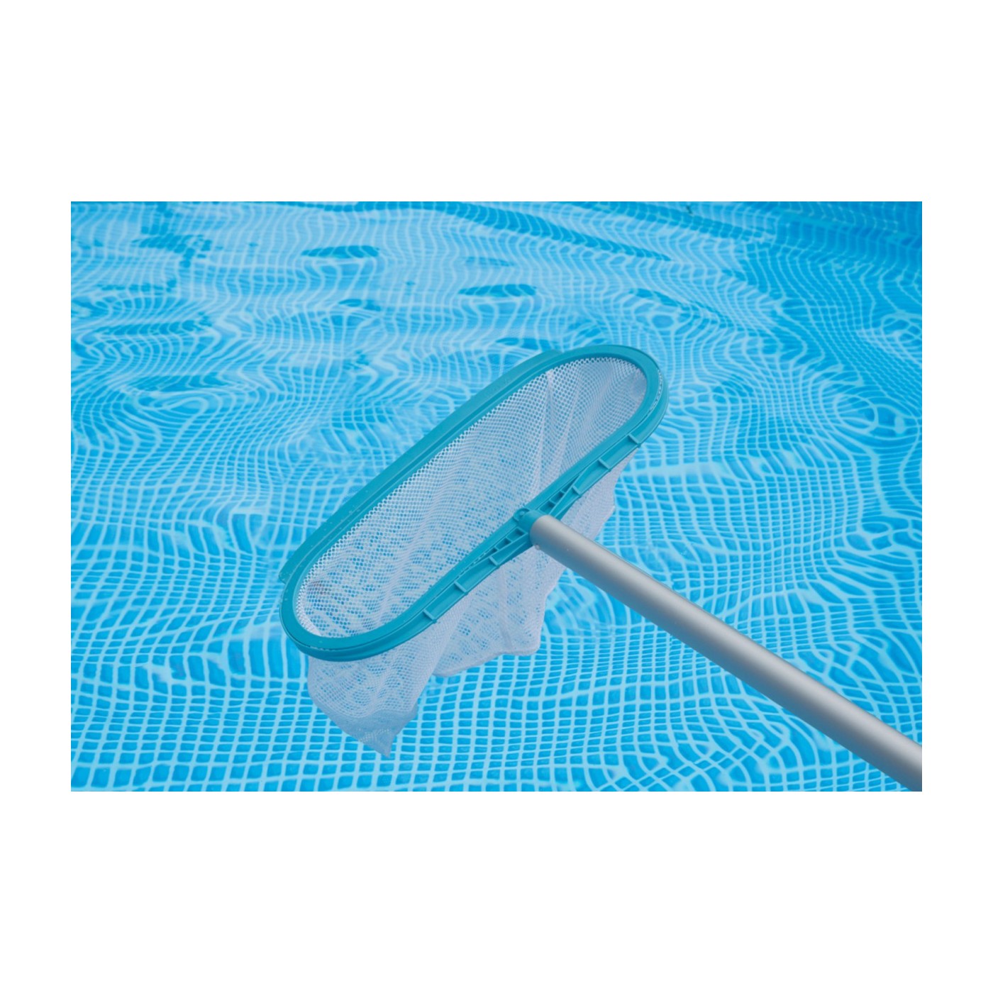 Bazén rámový Ultra XTR Frame 24Ft x 12Ft 732x366x132 c