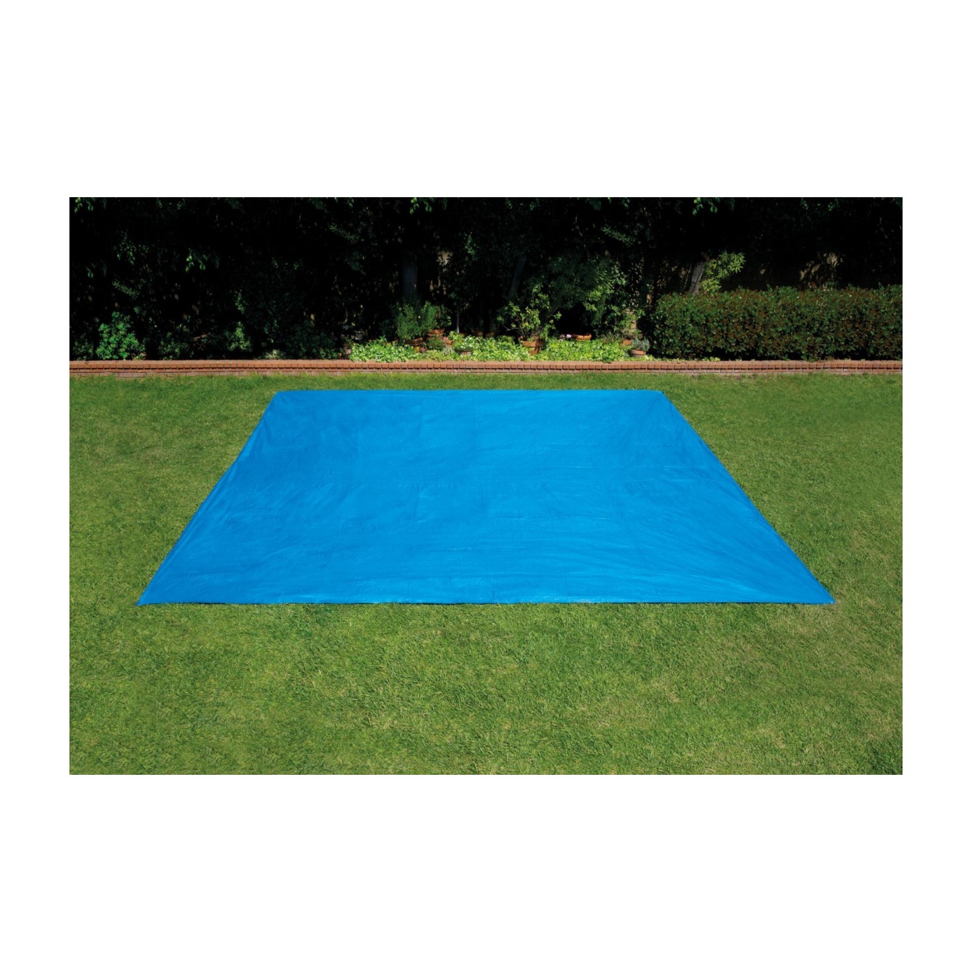 Bazén rámový Ultra XTR Frame 32Ft x 16Ft 975x488x132 c