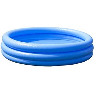 Detský bazénik 114 25 cm INTEX