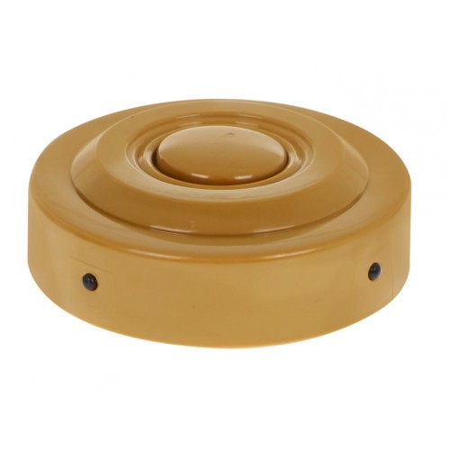 Diaľkovo ovládané 2 tanky T-34 vs Tiger pre deti 3+ Strieľajúce modely 1:28 + Veľká Bitka Tankov + Zvuky Svetlá