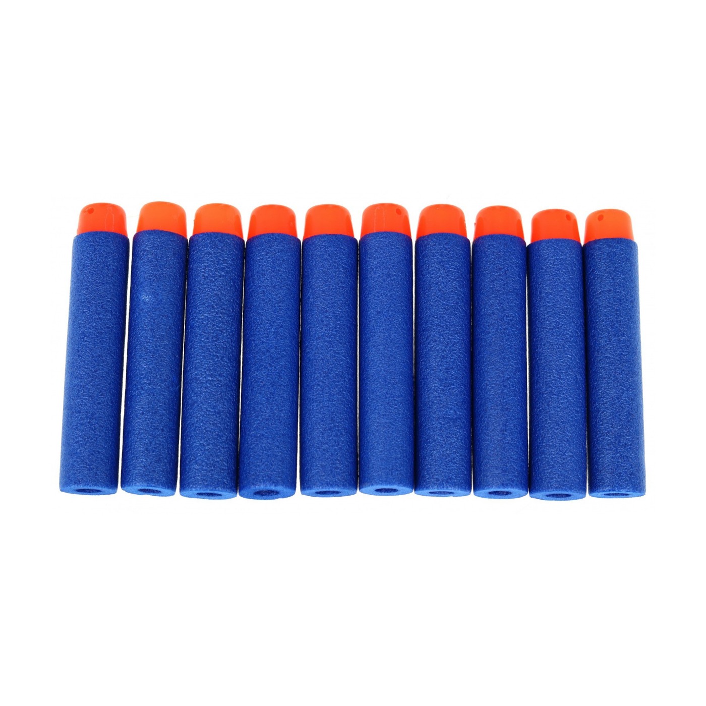 Blaze Storm 2 Ručné Pištole Modré