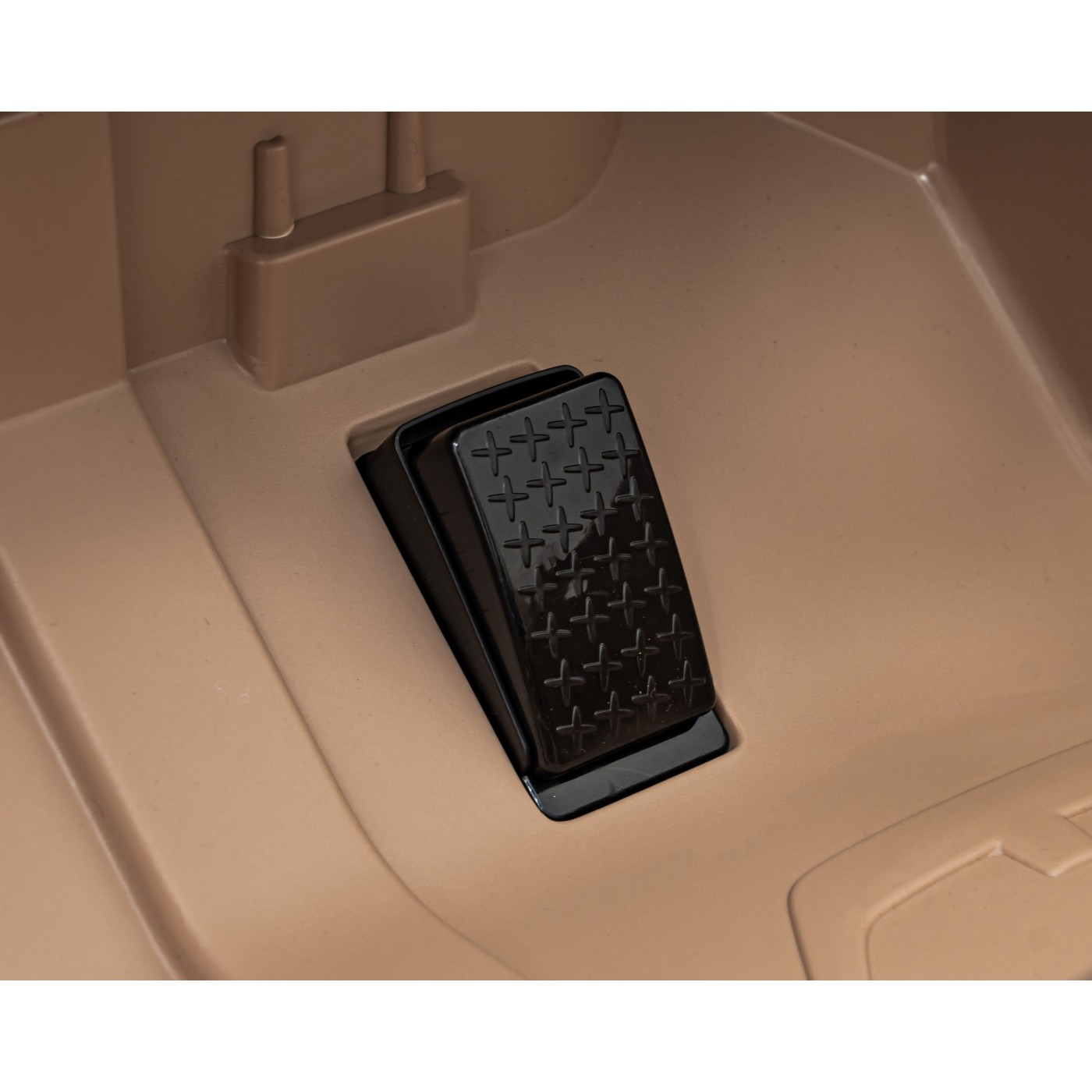 Auto BMW I4 na batériu pre deti Zlaté + Pomalý štart + EVA + Ekokoža + Audio LED + Ovládač