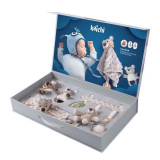 copy of Klocki Magnetyczne Zestaw 98 elementów