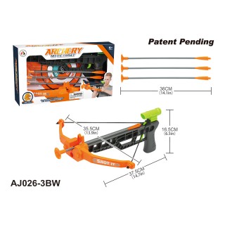 copy of Klocki Magnetyczne Zestaw 98 elementów