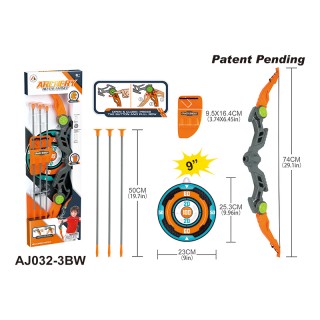 copy of Klocki Magnetyczne Zestaw 98 elementów