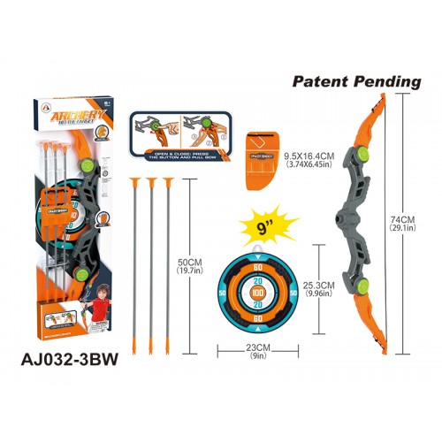 copy of Klocki Magnetyczne Zestaw 98 elementów