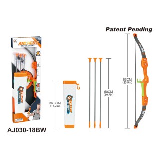 copy of Klocki Magnetyczne Zestaw 98 elementów
