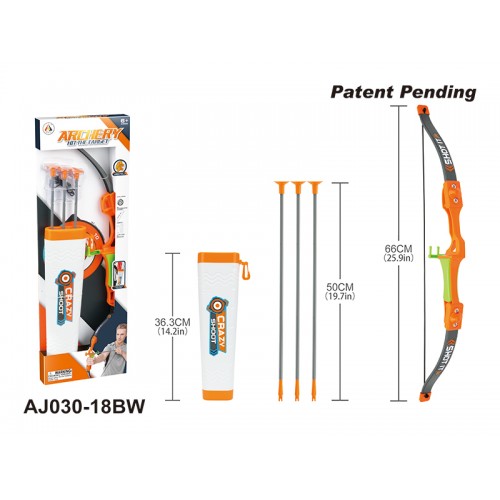 copy of Klocki Magnetyczne Zestaw 98 elementów