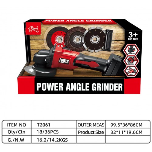 copy of Klocki Magnetyczne Zestaw 98 elementów
