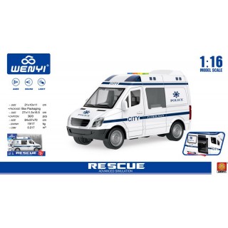 copy of Klocki Magnetyczne Zestaw 98 elementów