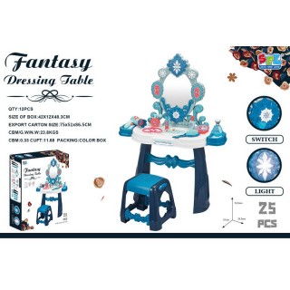 copy of Klocki Magnetyczne Zestaw 98 elementów