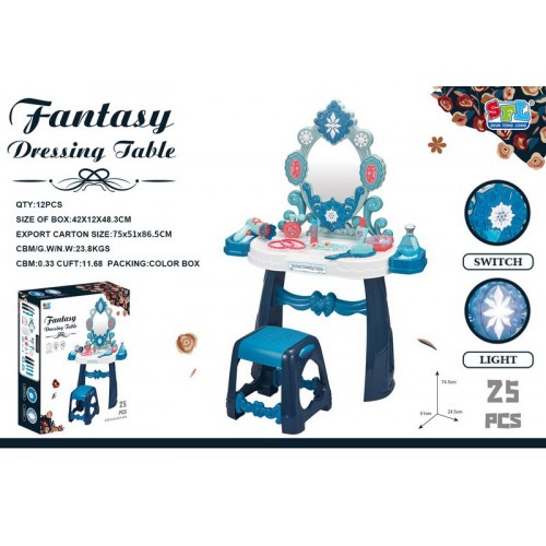 copy of Klocki Magnetyczne Zestaw 98 elementów