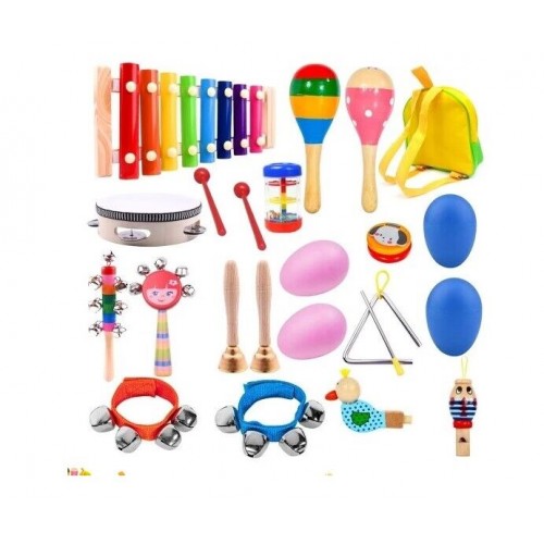 copy of Klocki Magnetyczne Zestaw 98 elementów