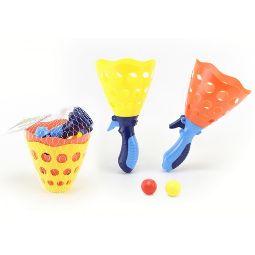 copy of Klocki Magnetyczne Zestaw 98 elementów