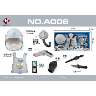 copy of Klocki Magnetyczne Zestaw 98 elementów