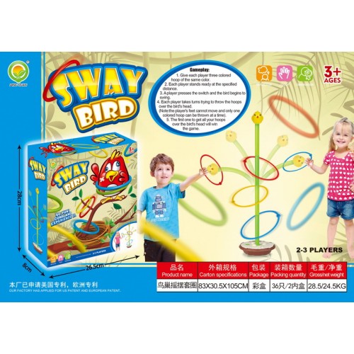 copy of Klocki Magnetyczne Zestaw 98 elementów