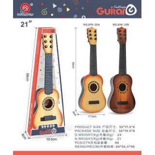 copy of Klocki Magnetyczne Zestaw 98 elementów