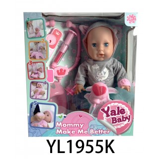 copy of Klocki Magnetyczne Zestaw 98 elementów