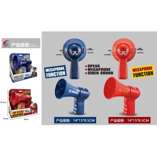 copy of Klocki Magnetyczne Zestaw 98 elementów