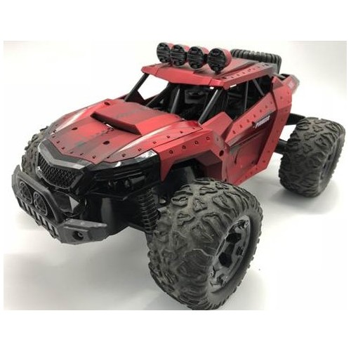 copy of Klocki Magnetyczne Zestaw 98 elementów