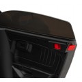 copy of Pojazd Ford Mustang GT Czarny