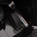 copy of Pojazd Ford Mustang GT Czarny