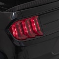 copy of Pojazd Ford Mustang GT Czarny