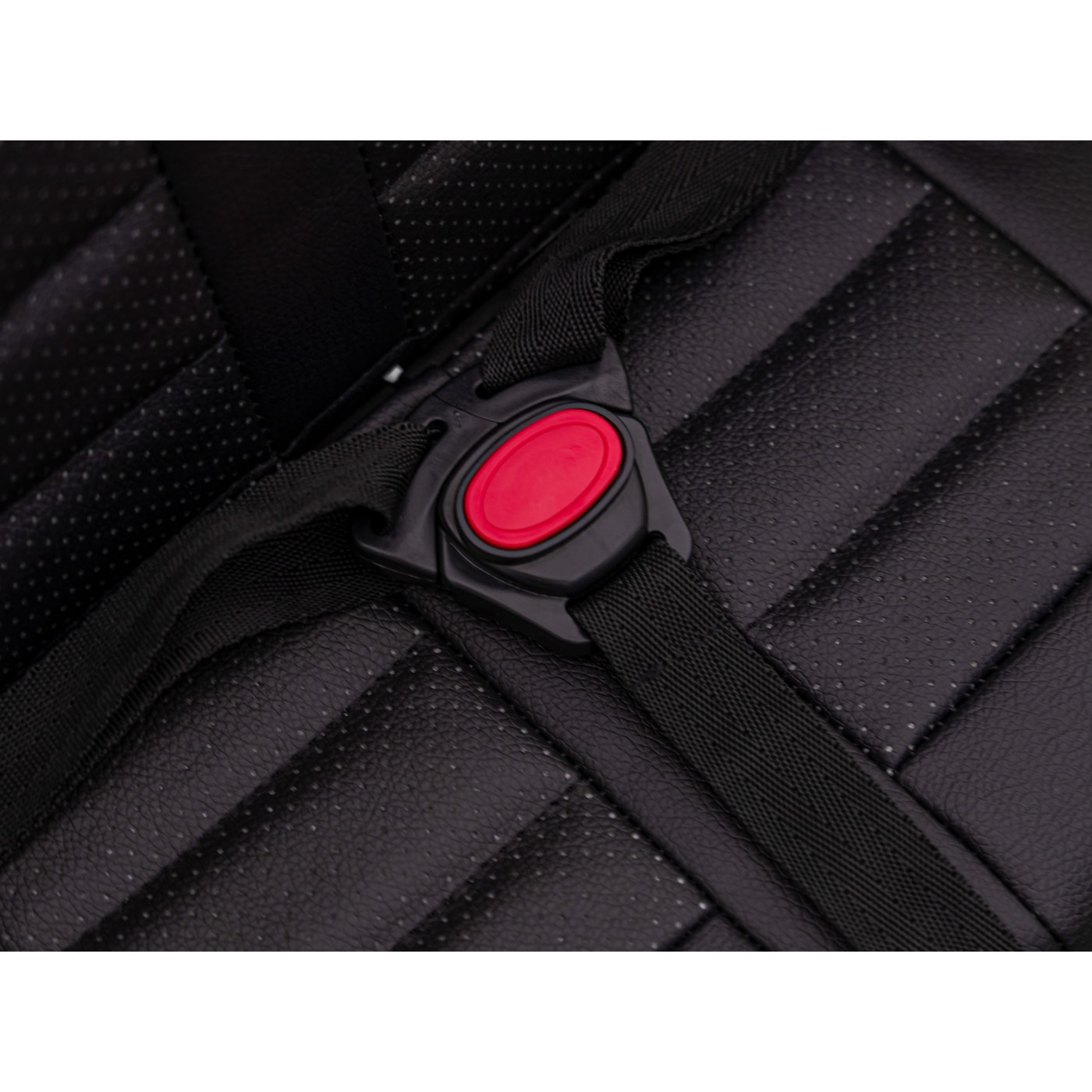 Vozidlo Toyota FJ Cruiser Ružová