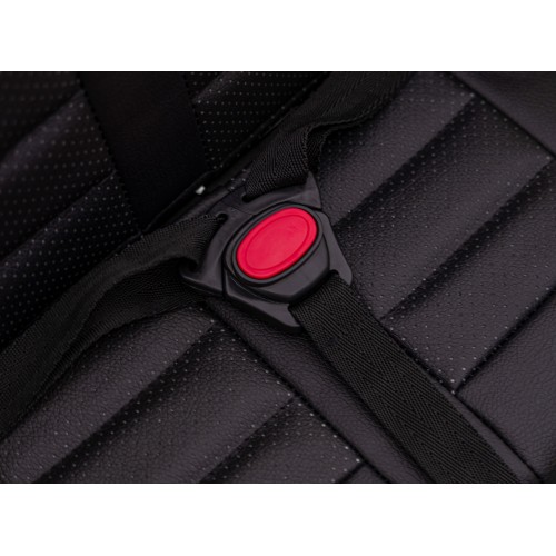 Vozidlo Toyota FJ Cruiser Béžová