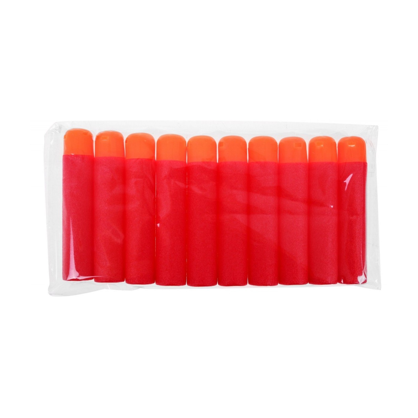 Blaze Storm Pištoľ Puška Modrá