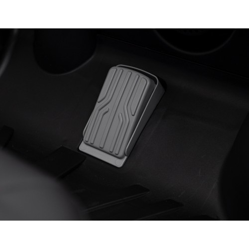 Vozidlo Pick-Up Speed 900 Zelený