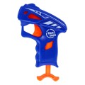 Blaze Storm Pištoľ Modrá