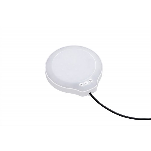 copy of Basen stelażowy Steel Pro MAX 366x122 12FT BESTWAY 5w1 + Drabinka + Pokrywa + Pompa Filtr