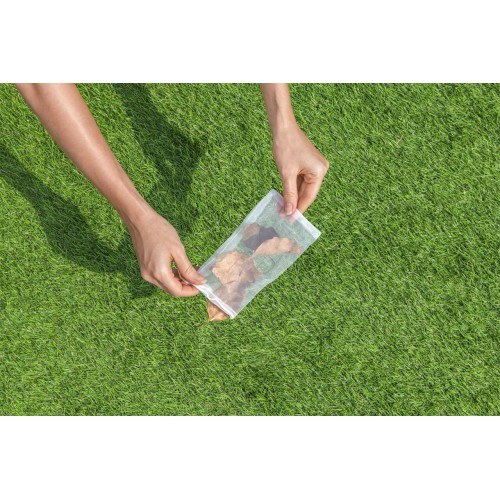 copy of Zestaw Czyszczący Konserwujący 203 cm BESTWAY