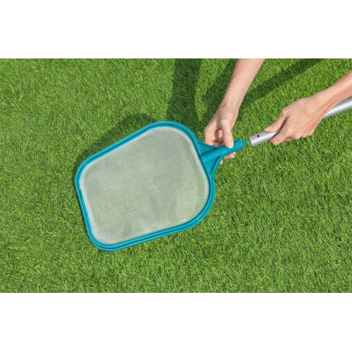 copy of Zestaw Czyszczący Konserwujący 203 cm BESTWAY