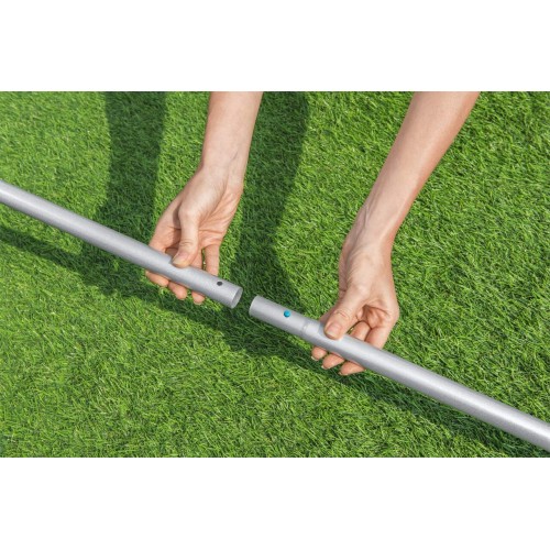 copy of Zestaw Czyszczący Konserwujący 203 cm BESTWAY