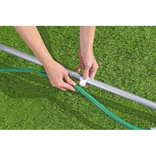 copy of Zestaw Czyszczący Konserwujący 203 cm BESTWAY