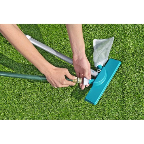 copy of Zestaw Czyszczący Konserwujący 203 cm BESTWAY