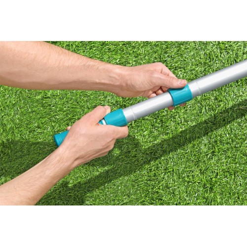 copy of Odkurzacz Do Basenu Zestaw Czyszczący BESTWAY