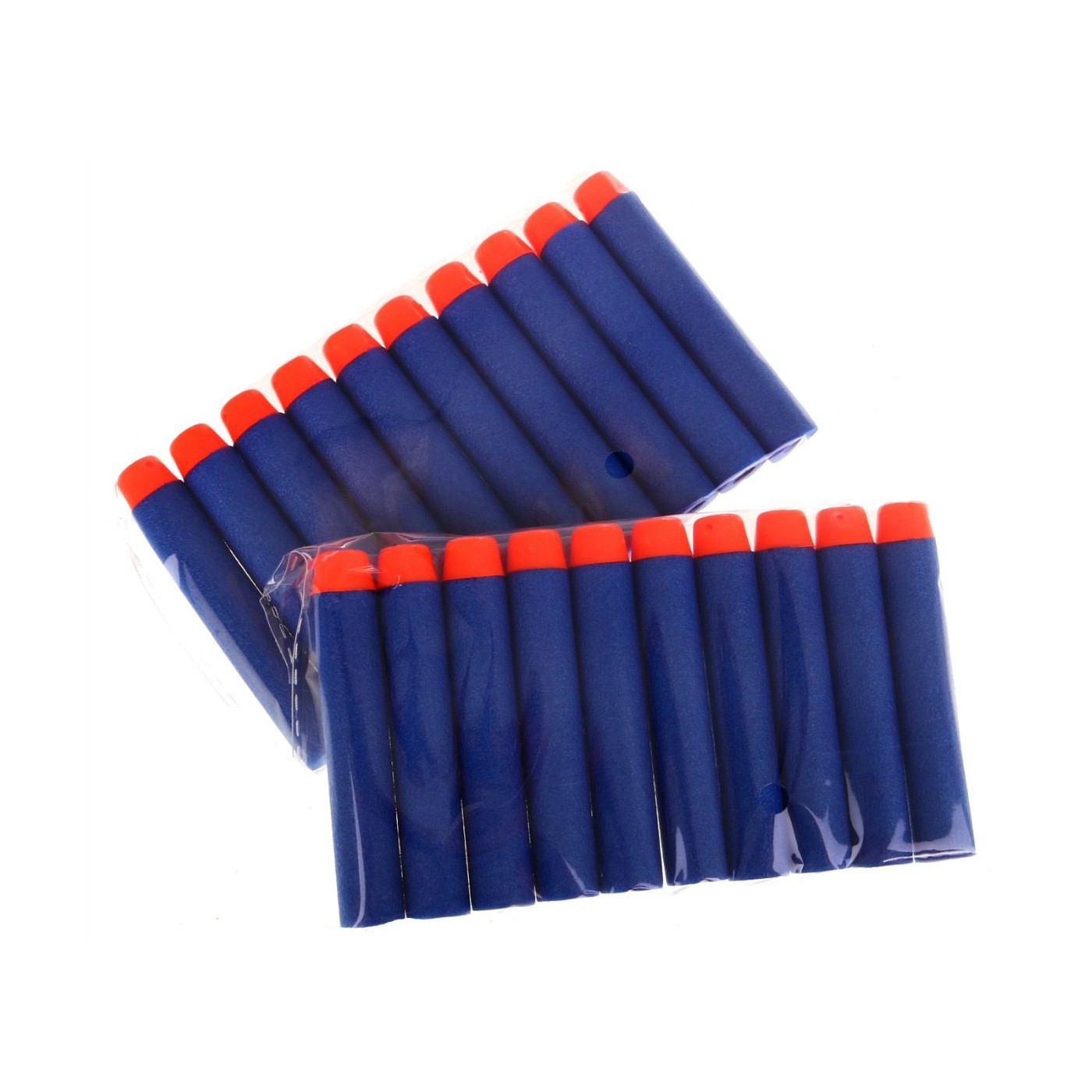 Blaze Storm Brokovnica Modrá