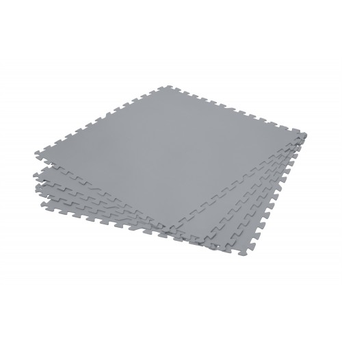 copy of Mata Piankowa 78 x 78 cm BESTWAY