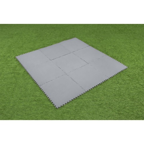 copy of Mata Piankowa 78 x 78 cm BESTWAY