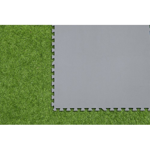 copy of Mata Piankowa 78 x 78 cm BESTWAY