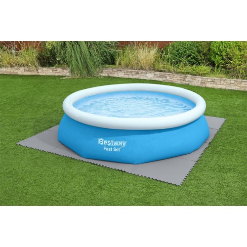 copy of Mata Piankowa 78 x 78 cm BESTWAY