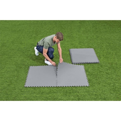 copy of Mata Piankowa 78 x 78 cm BESTWAY