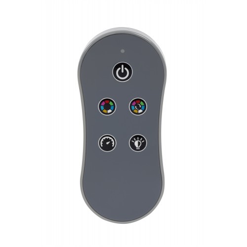 copy of Hawaii Lay-Z-Spa AirJet Spa ogrodowe BESTWAY 6-osobowe + Filtr + Pokrywa + ChemConnect